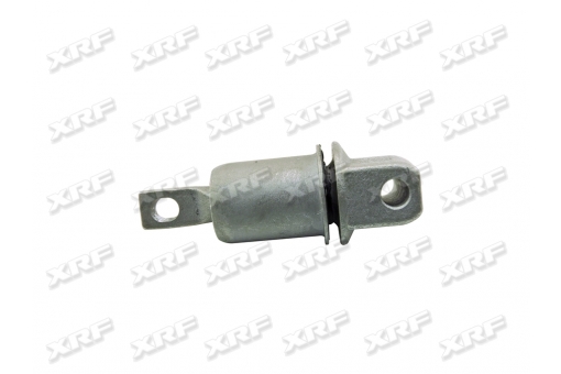 XRF Control Arm Bushing K200274