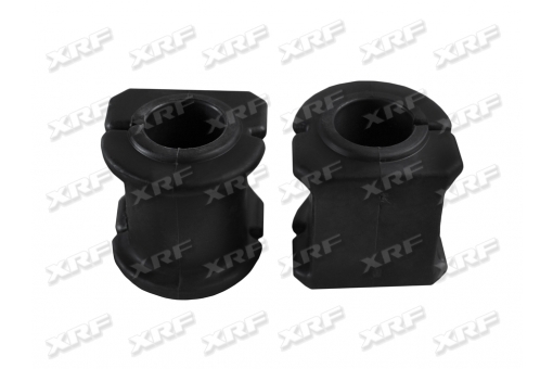 XRF Stabilizer Bar Bushing Kit K200307