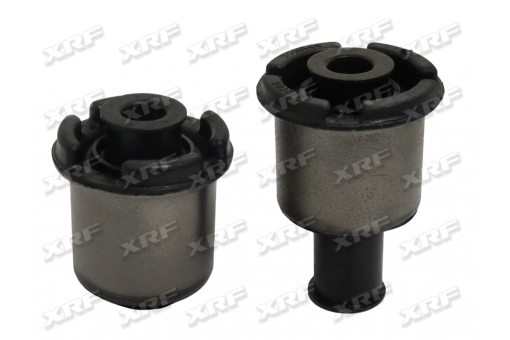 XRF Control Arm Bushing Kit K200315