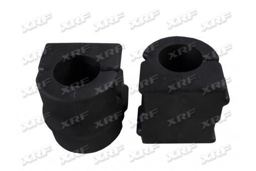 XRF Stabilizer Bar Bushing Kit K200320