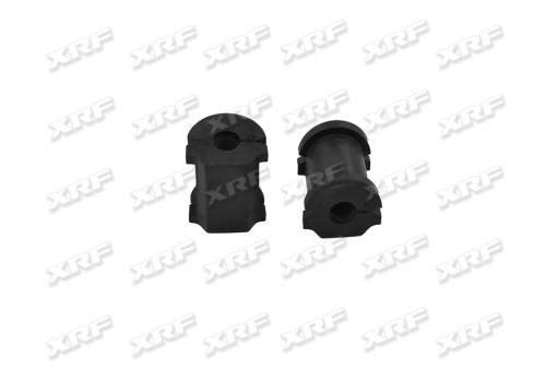 XRF Stabilizer Bar Bushing Kit K200321