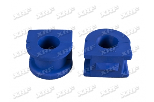 XRF Stabilizer Bar Bushing Kit K200334