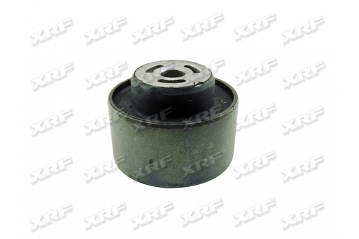 XRF Control Arm Bushing K200341