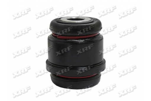 XRF Control Arm Bushing K200349