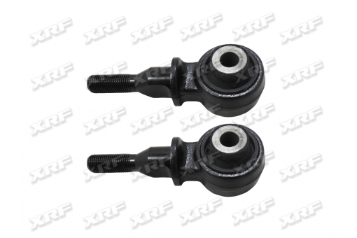 XRF Control Arm Bushing Kit K200358