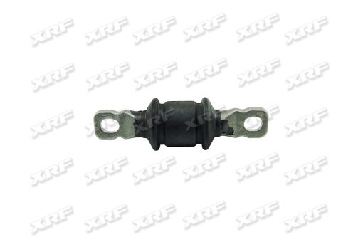XRF Control Arm Bushing K200361