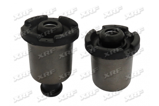 XRF Control Arm Bushing Kit K200366
