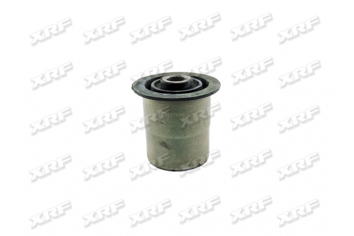 XRF Control Arm Bushing K200427