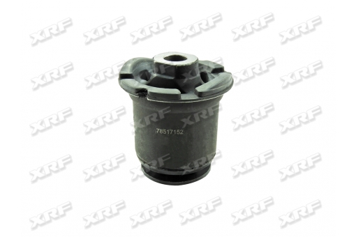 XRF Control Arm Bushing K200428