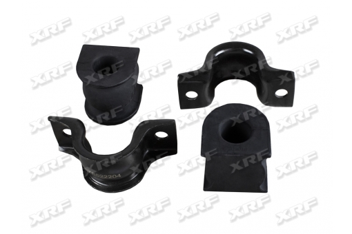 XRF Stabilizer Bar Bushing Kit K200519