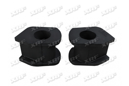 XRF Bushing K200619