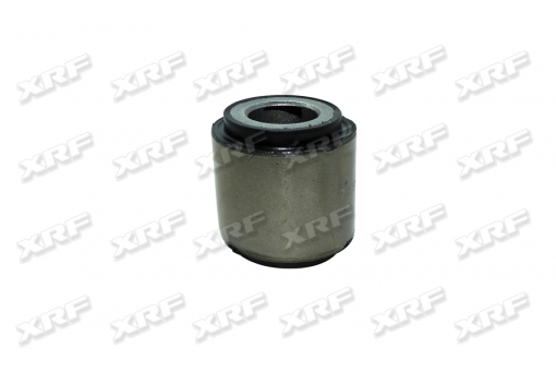 XRF Track Bar Bushing K200640