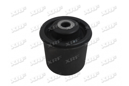 XRF Axle Pivot Bushing K200642