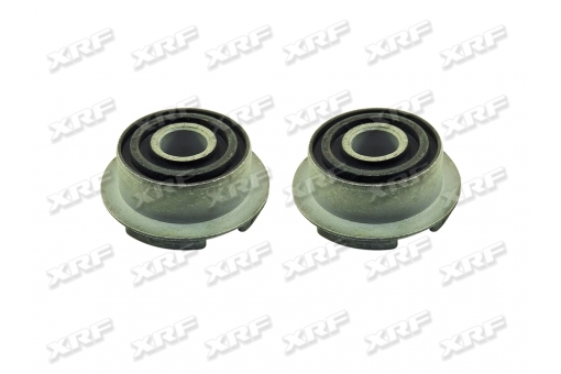 XRF Control Arm Bushing K200690