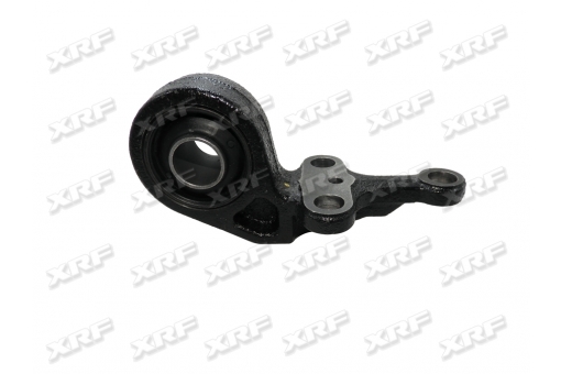 XRF Control Arm Bushing K200695