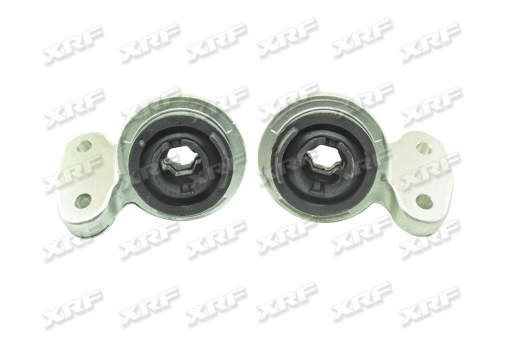 XRF Control Arm Bushing K200714