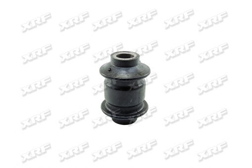 XRF Control Arm Bushing K200717