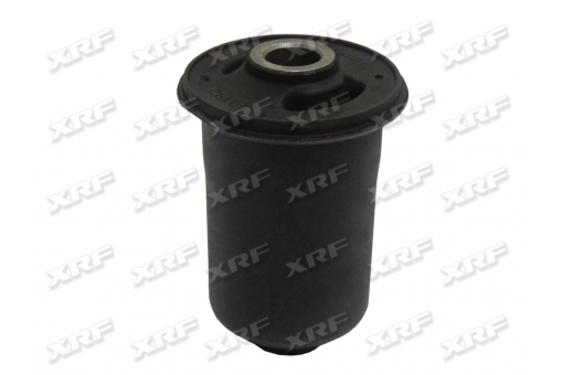 XRF Control Arm Bushing K200718