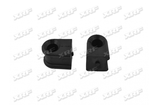 XRF Stabilizer Bar Bushing Kit K200729