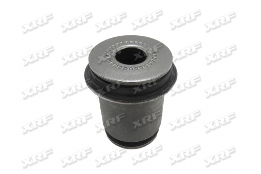 XRF Control Arm Bushing K200772