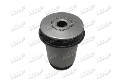 XRF Control Arm Bushing K200773