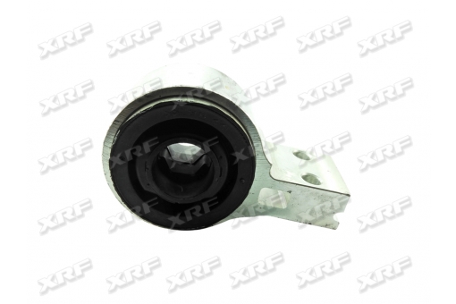 XRF Control Arm Bushing K200778