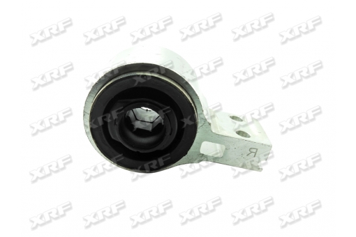 XRF Control Arm Bushing K200779