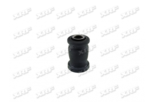 XRF Control Arm Bushing K200782