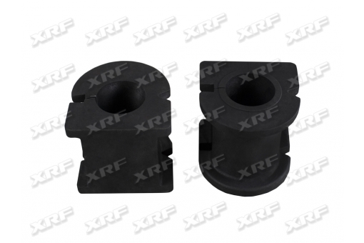 XRF Stabilizer Bar Bushing Kit K200843