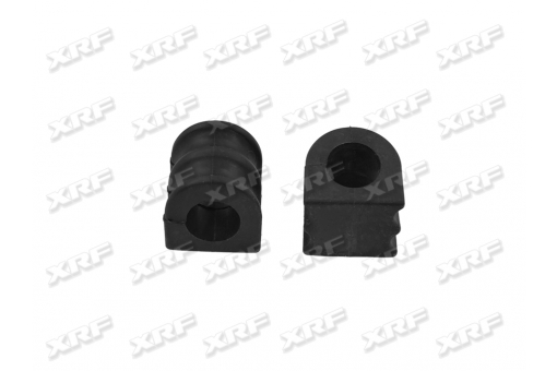 XRF Stabilizer Bar Bushing Kit K200844