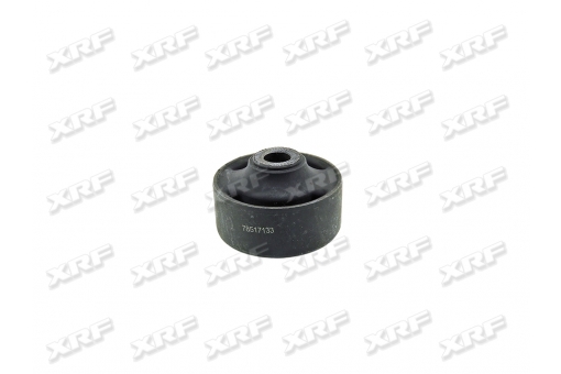 XRF Control Arm Bushing K200854
