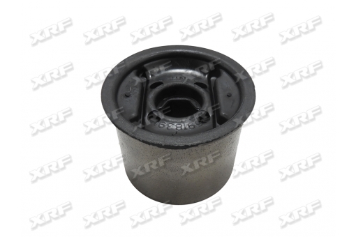 XRF Control Arm Bushing K200858