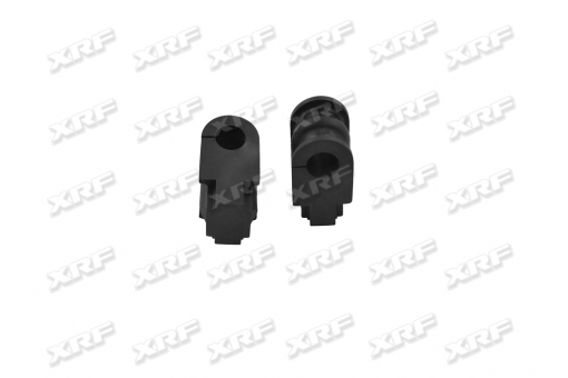 XRF Stabilizer Bar Bushing Kit K200873
