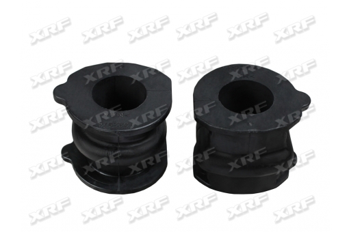 XRF Bushing K200874