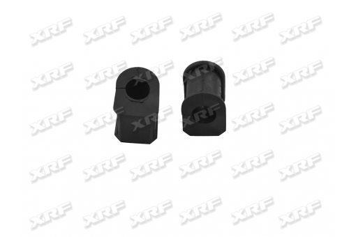 XRF Stabilizer Bar Bushing Kit K200884