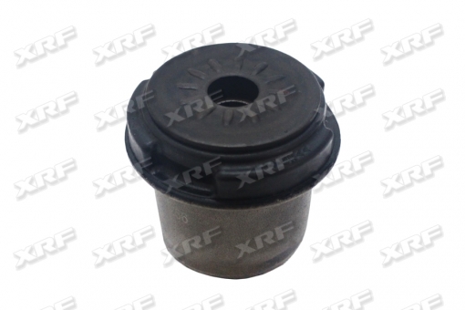 XRF Control Arm Bushing K200894