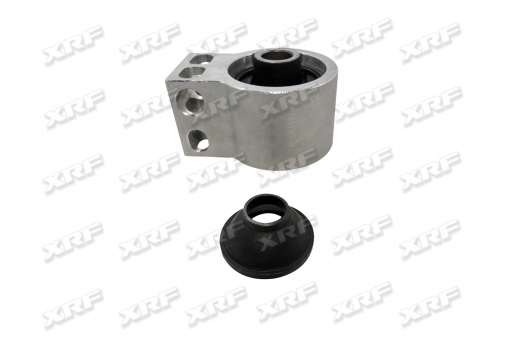 XRF Control Arm Bushing K200898