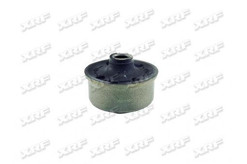 XRF Control Arm Bushing K200907