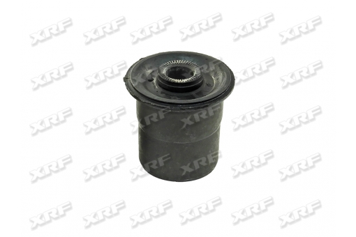 XRF Control Arm Bushing K200925