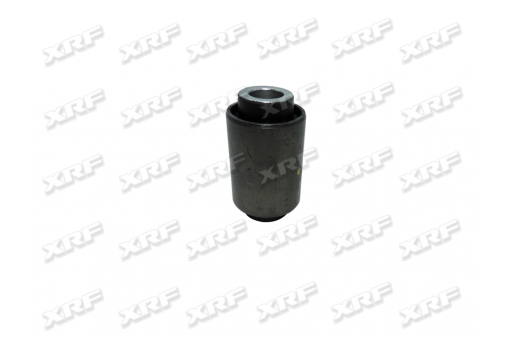 XRF Control Arm Bushing K201184