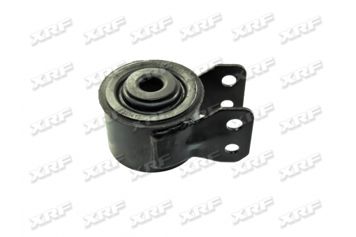 XRF Control Arm Bushing K201187
