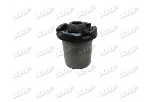 XRF Control Arm Bushing K201189