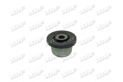 XRF Control Arm Bushing K201220