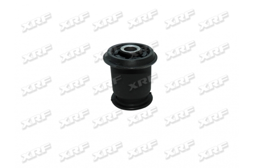 XRF Control Arm Bushing K201258