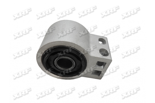 XRF Control Arm Bushing K201259