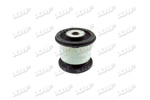 XRF Control Arm Bushing K201261