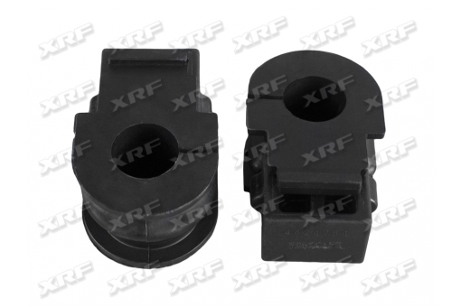 XRF Bushing K201298