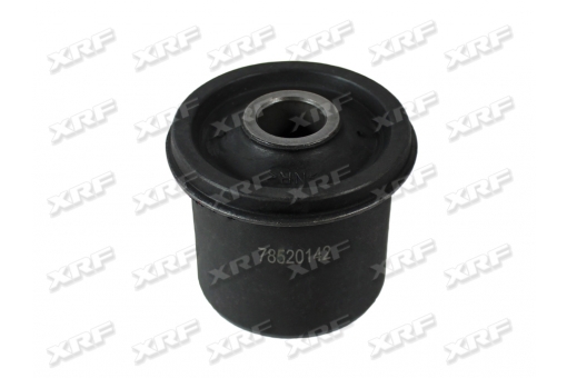 XRF Control Arm Bushing K201332