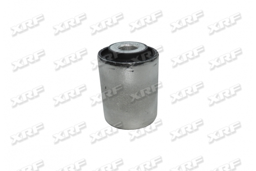 XRF Control Arm Bushing K201333