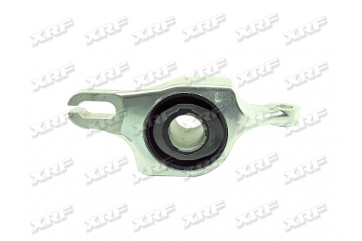XRF Control Arm Bushing K201334